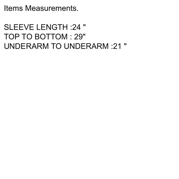 Pendleton Mens Shirt Size - Picture 6 of 6